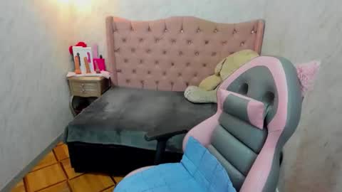 Grace online show from January 17, 2026, 11:48 am