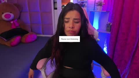 Snapshot of liany_taylor chatting on March 1, 2026, 3:08 am liany_taylor online show from March 1, 2026, 3:08 am