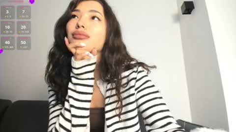 Snapshot of lianye chatting on September 15, 2025, 6:02 am Lian online show from September 15, 2025, 6:02 am