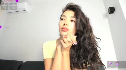 Snapshot of lianye chatting on September 16, 2025, 6:58 am Lian online show from September 16, 2025, 6:58 am