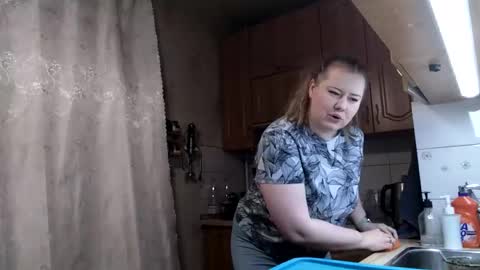 liaorgel online show from December 3, 2025, 1:42 pm