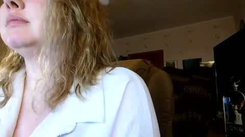 liaorgel online show from March 29, 2026, 5:46 pm