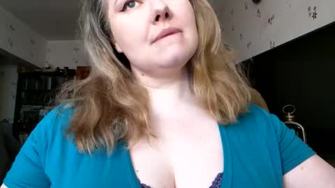 Snapshot of liaorgel chatting on April 29, 2026, 11:58 am liaorgel online show from April 29, 2026, 11:58 am