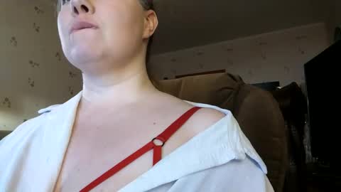 Snapshot of liaorgel chatting on May 2, 2026, 6:02 pm liaorgel online show from May 2, 2026, 6:02 pm