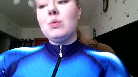 Snapshot of liaorgel chatting on May 6, 2026, 4:12 pm liaorgel online show from May 6, 2026, 4:12 pm