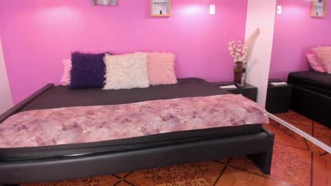 liapinket online show from April 3, 2026, 12:03 pm