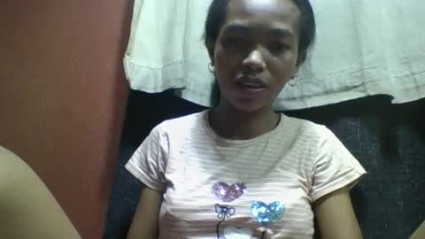 liaraisha online show from October 20, 2025, 2:50 pm