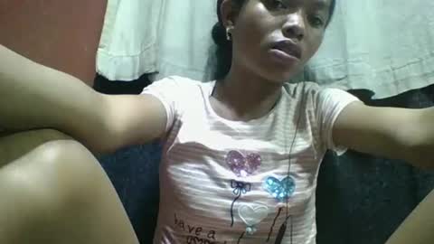 liaraisha online show from October 21, 2025, 3:02 pm