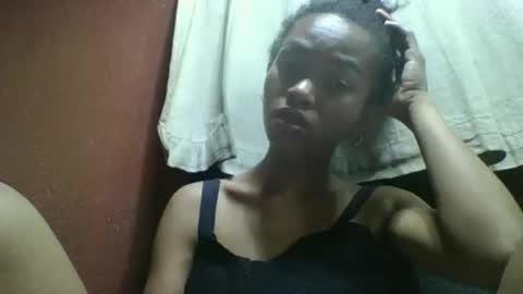 liaraisha online show from November 18, 2025, 5:23 am