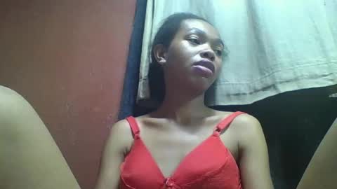 liaraisha online show from November 29, 2025, 8:01 pm