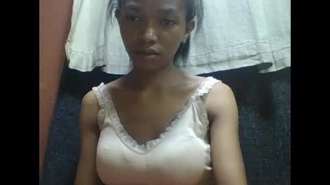 liaraisha online show from December 23, 2025, 10:13 am