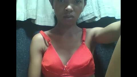 liaraisha online show from January 13, 2026, 8:19 am