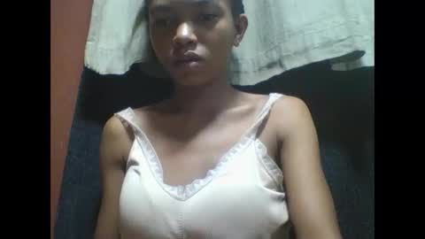 liaraisha online show from January 19, 2026, 2:59 am