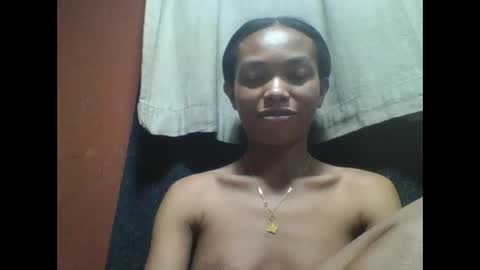 liaraisha online show from February 1, 2026, 7:18 am