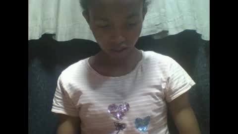 liaraisha online show from February 16, 2026, 8:54 am