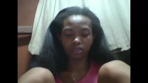 liaraisha online show from March 3, 2026, 8:15 pm