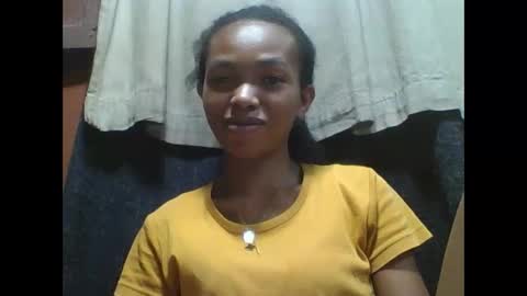 liaraisha online show from March 4, 2026, 8:20 am