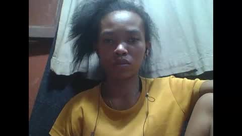 liaraisha online show from March 4, 2026, 8:26 pm