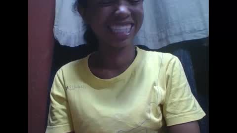 liaraisha online show from March 12, 2026, 9:26 am