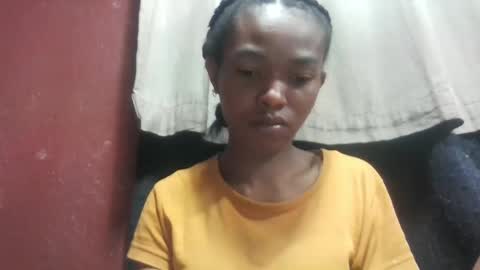 Snapshot of liaraisha chatting on April 26, 2026, 6:11 am liaraisha online show from April 26, 2026, 6:11 am
