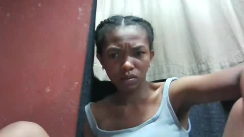 Snapshot of liaraisha chatting on April 27, 2026, 2:42 am liaraisha online show from April 27, 2026, 2:42 am