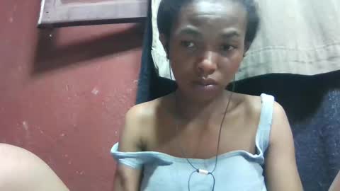 Snapshot of liaraisha chatting on May 5, 2026, 2:36 pm liaraisha online show from May 5, 2026, 2:36 pm