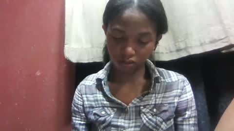 Snapshot of liaraisha chatting on May 11, 2026, 7:11 pm liaraisha online show from May 11, 2026, 7:11 pm