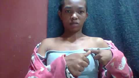 Snapshot of liaraisha chatting on May 20, 2026, 2:40 am liaraisha online show from May 20, 2026, 2:40 am