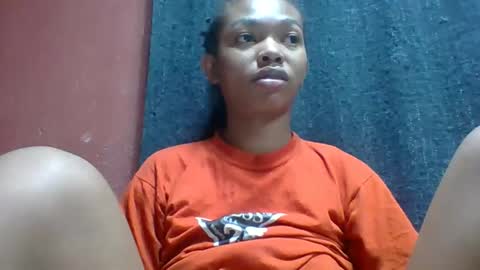 Snapshot of liaraisha chatting on May 20, 2026, 2:45 pm liaraisha online show from May 20, 2026, 2:45 pm
