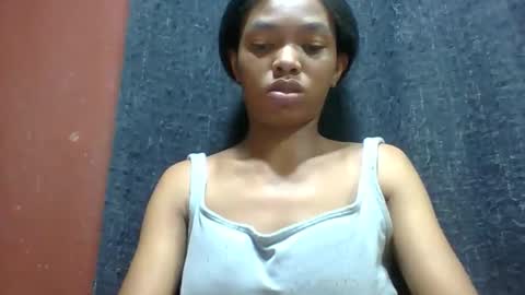Snapshot of liaraisha chatting on May 24, 2026, 3:28 pm liaraisha online show from May 24, 2026, 3:28 pm