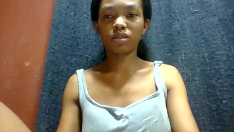 Snapshot of liaraisha chatting on May 26, 2026, 7:48 am liaraisha online show from May 26, 2026, 7:48 am