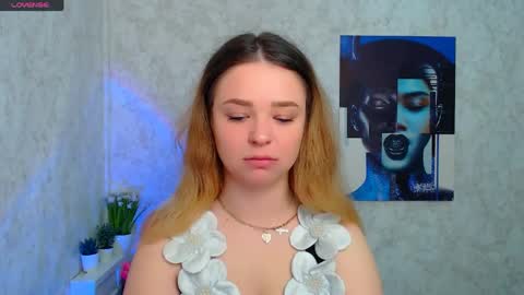Liara online show from May 11, 2026, 7:14 am