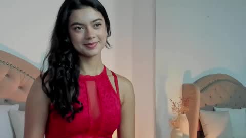 liarave online show from March 26, 2026, 8:58 pm