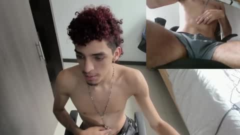 Snapshot of liardemons chatting on November 20, 2025, 5:12 pm pipe independed model online show from November 20, 2025, 5:12 pm