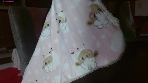 Liarouse04 online show from February 12, 2026, 12:22 pm