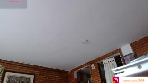 Liarouse04 online show from April 2, 2026, 1:20 pm