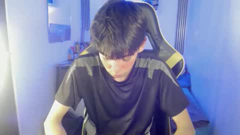 LIAR online show from May 12, 2026, 10:51 pm
