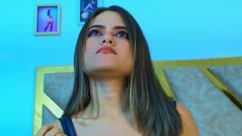 liaross online show from December 6, 2024, 7:23 pm