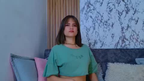 liaross online show from October 7, 2025, 10:29 pm