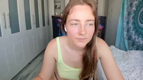 Sasha online show from May 26, 2026, 1:29 pm