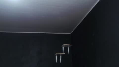 liastark19 online show from November 30, 2025, 10:41 am