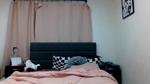 liatalian online show from January 8, 2026, 10:34 pm