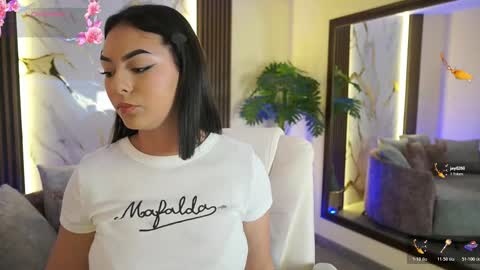 Snapshot of liawheeler chatting on December 5, 2025, 7:10 pm liawheeler online show from December 5, 2025, 7:10 pm