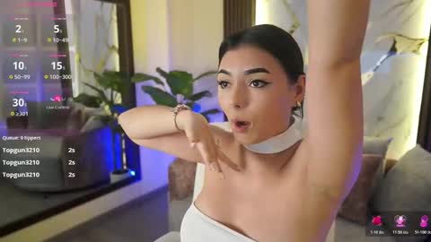 Snapshot of liawheeler chatting on December 15, 2025, 8:24 pm liawheeler online show from December 15, 2025, 8:24 pm