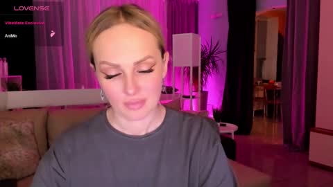 Libby online show from December 4, 2024, 5:22 pm