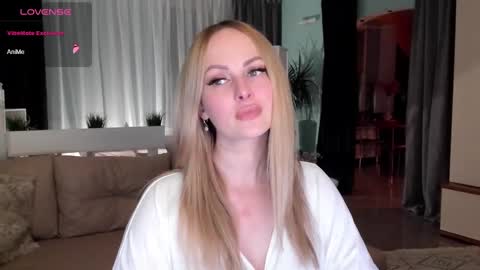 Libby online show from December 8, 2024, 2:09 pm