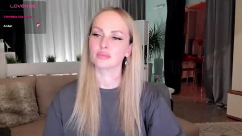 Libby online show from December 11, 2024, 3:47 pm