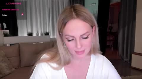 Libby online show from December 19, 2024, 2:13 pm