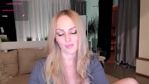 Libby online show from December 20, 2024, 3:10 pm