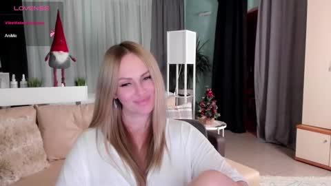 Libby online show from December 29, 2024, 1:38 pm